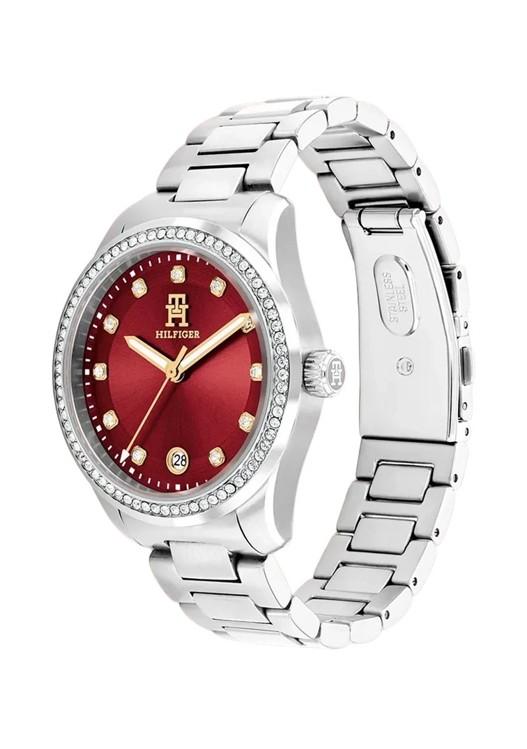 TH85 Crystals TH 1782794